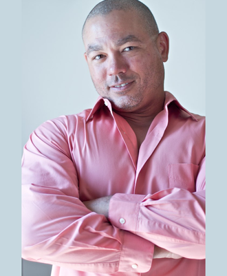 Devin Lockett, Founder