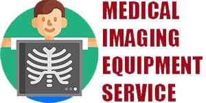 Hospital Equipment Maintenance Hospital Equipment Maintenance