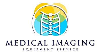 Medical Imaging Equipment Service Medical Imaging Equipment Service